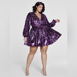 Cocktail Dress, NWT never worn